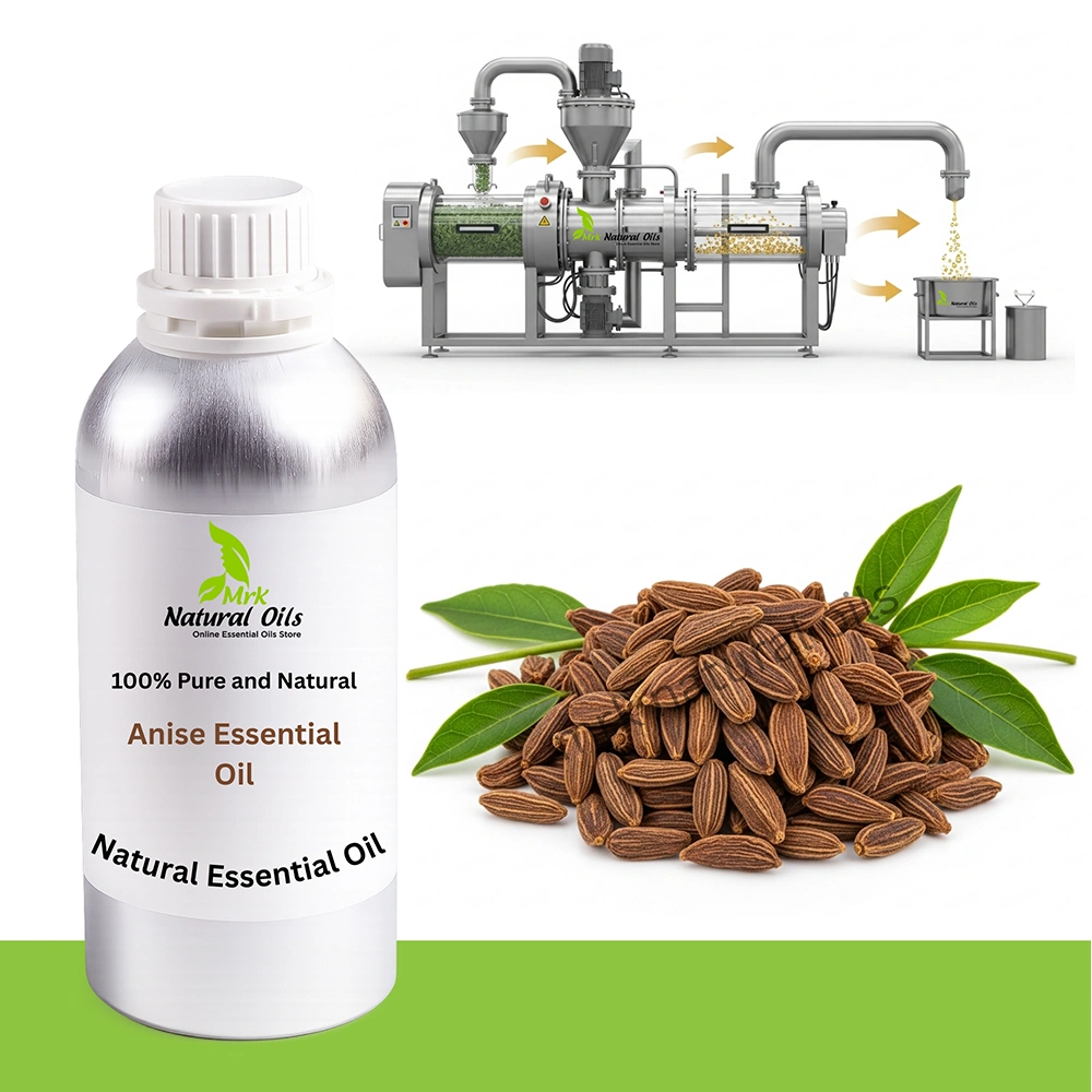 Anise-Essential-Oil