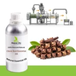 Clove bud Essential oil