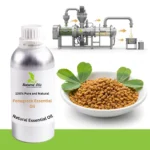Fenugreek Essential oil