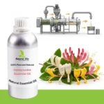 Honeysuckle Essential Oil