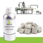 Kokum Butter