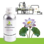 Lotus Attar