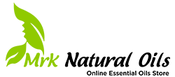 MRK-Natural-Oils