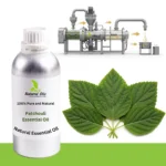 Patchouli Essential Oil